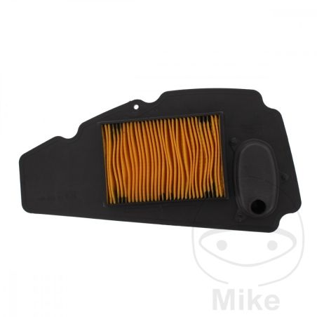 Filtro de Aire Estándar Hiflo | Hiflofiltro | Motos Camaral