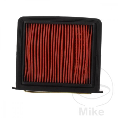 Filtro de aire Hiflo Estándar | Hiflofiltro | Motos Camaral