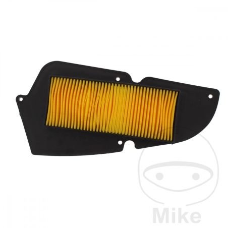 Filtro de Aire Estándar Hiflo | Hiflofiltro | Motos Camaral