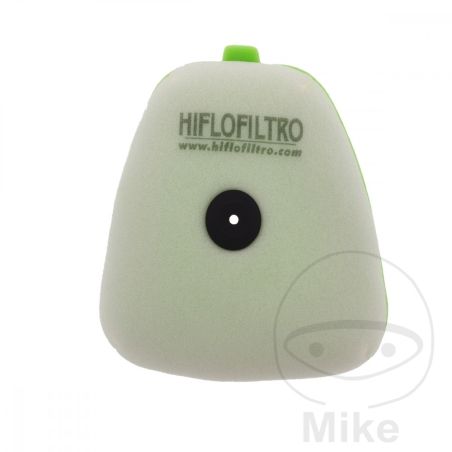 Filtro de Aire Foam Hiflo | Hiflo Filtro | Motos Camaral