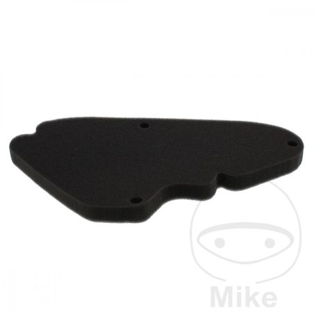 Filtro de aire foam Athena | Altn 7233453 | Motos Camaral