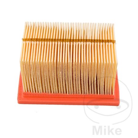 Filtro de aire Hiflo Altn 7230543 | Hiflo | Motos Camaral