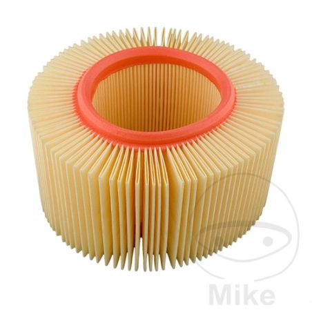 Filtro de aire Hiflo 7231111 | Hiflo | Motos Camaral
