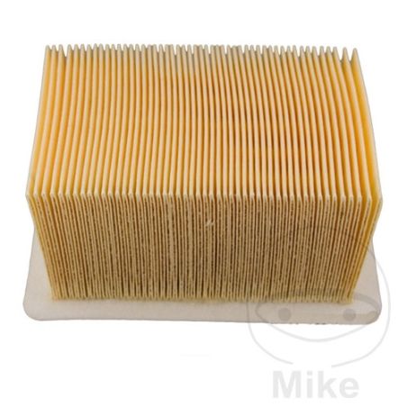 Filtro de aire Hiflo Altn 7231137 | Motos Camaral