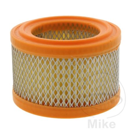 Filtro de Aire Estándar | Hiflo | Motos Camaral