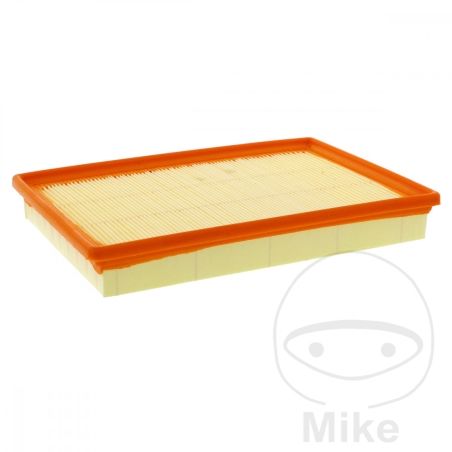Filtro de aire Hiflo Altn 7621063 | Hiflo | Motos Camaral