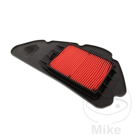 Filtro de Aire Estándar Hiflo | Hiflofiltro | Motos Camaral