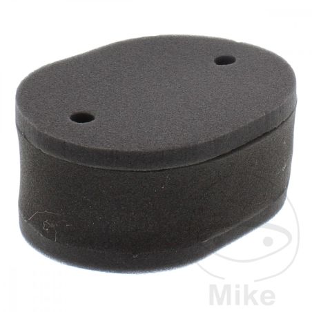 Filtro de aire foam Hiflo | Hiflo | Motos Camaral