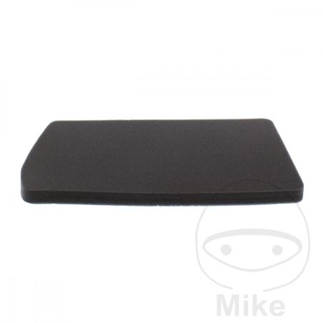 Filtro de Aire Foam Estándar | Hiflo | Motos Camaral