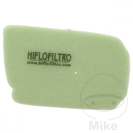 Filtro de Aire Foam Hiflo | Hiflo Filtro | Motos Camaral