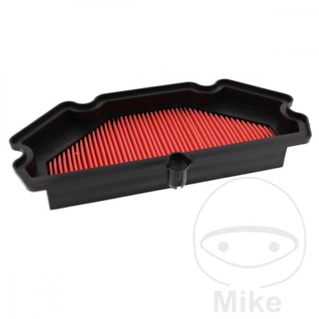 Filtro de Aire Estándar Hiflo | Hiflofiltro | Motos Camaral