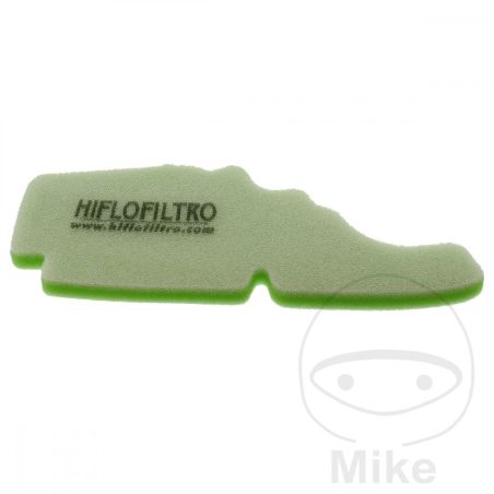 Filtro de Aire Foam Hiflo | Hiflo | Motos Camaral