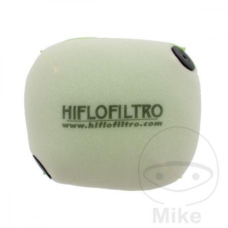 Filtro de Aire Foam Hiflo 7231767 | Hiflo | Motos Camaral