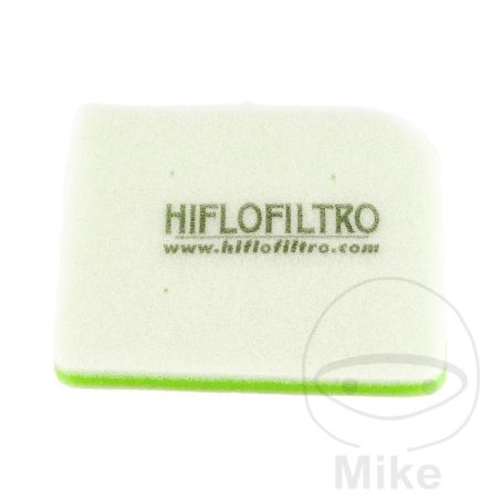Filtro de Aire Foam Hiflo | Hiflo | Motos Camaral