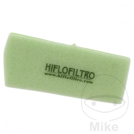 Filtro de Aire Foam Hiflo | Hiflo | Motos Camaral