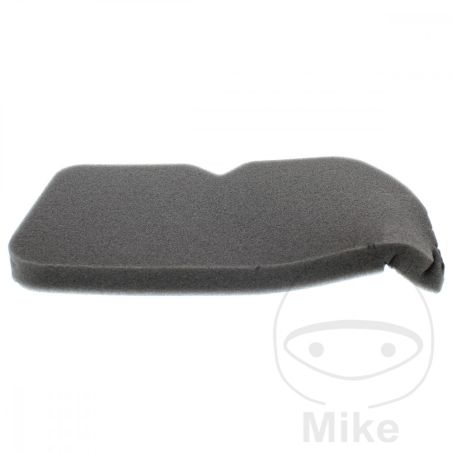 Filtro de Aire Foam Estándar | JMP | Motos Camaral