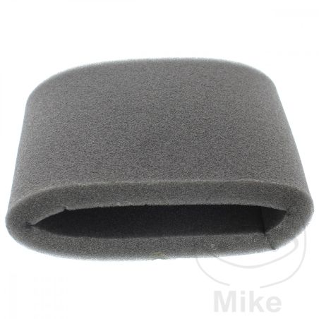Filtro de Aire Foam Estándar | JMP | Motos Camaral