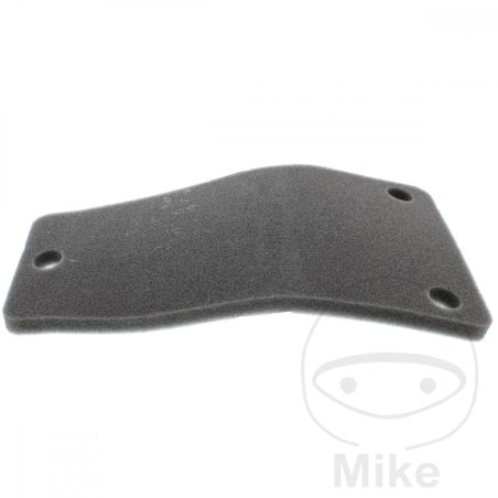 Filtro de Aire Foam Estándar | JMP | Motos Camaral
