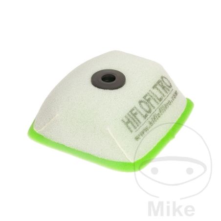 Filtro de Aire Foam Hiflo | Hiflo Filtro | Motos Camaral