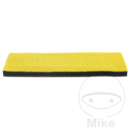 Filtro de Aire Foam Estándar | JMP | Motos Camaral