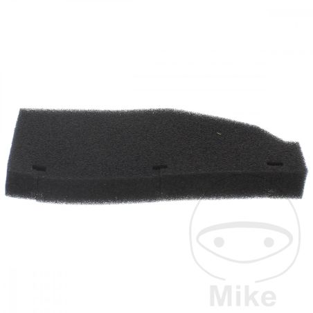 Filtro de Aire Foam Estándar | JMP | Motos Camaral