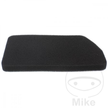 Filtro de aire foam JMP | JMP | Motos Camaral