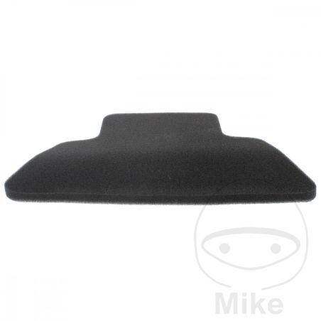 Filtro de Aire Foam Estándar | JMP | Motos Camaral