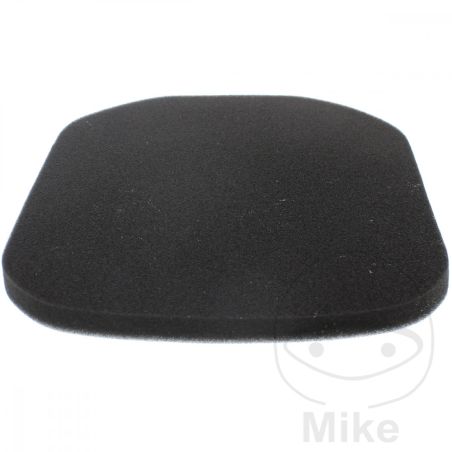 Filtro de aire foam JMP | JMP | Motos Camaral