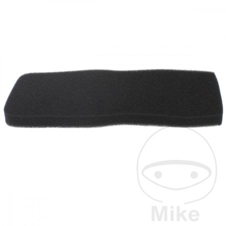 Filtro de Aire Foam Estándar | JMP | Motos Camaral