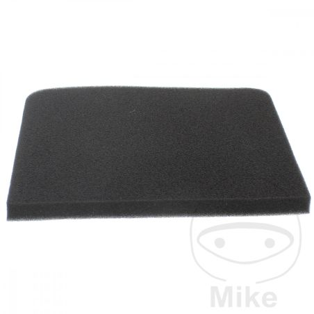 Filtro de Aire Foam Estándar | JMP | Motos Camaral