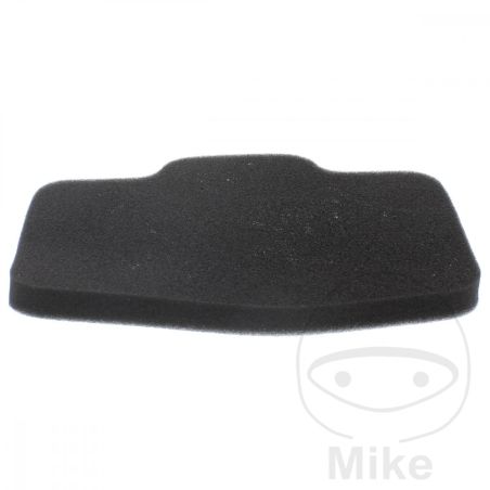 Filtro de Aire Foam Estándar | JMP | Motos Camaral