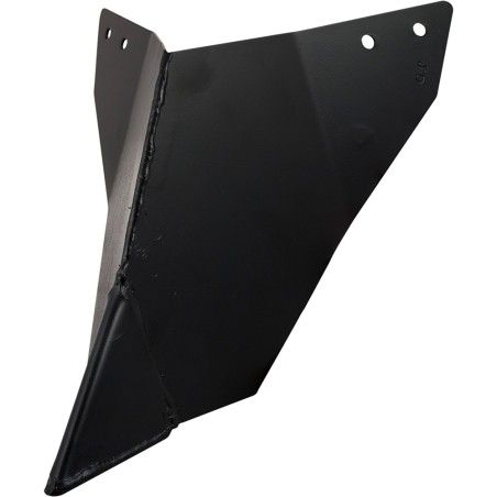 APORCADOR FIJO MTZ-500 (NO REQUIERE SOPORTE)- motoscamaralweb.com