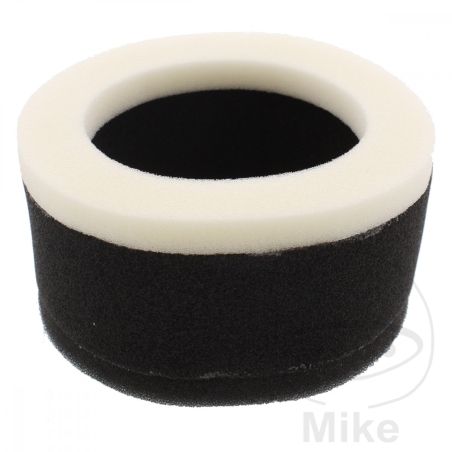 Filtro de Aire Foam Estándar | JMP | Motos Camaral