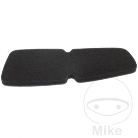 Filtro de Aire Foam Estándar | JMP | Motos Camaral