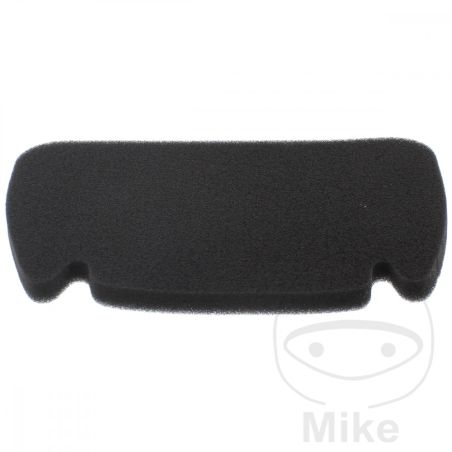 Filtro de Aire Foam Estándar | JMP | Motos Camaral