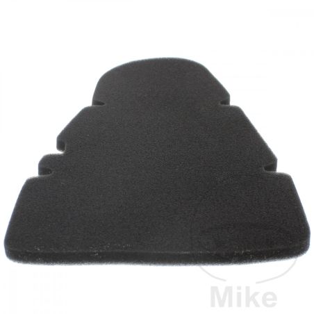 Filtro de Aire Foam Estándar | JMP | Motos Camaral