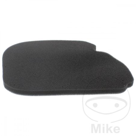 Filtro de aire foam JMP | JMP | Motos Camaral