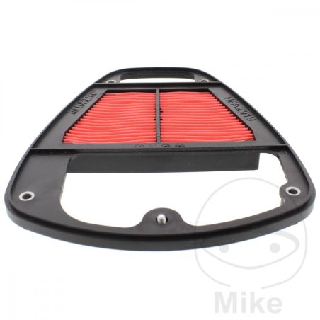 Filtro de Aire Estándar | Hiflo | Motos Camaral