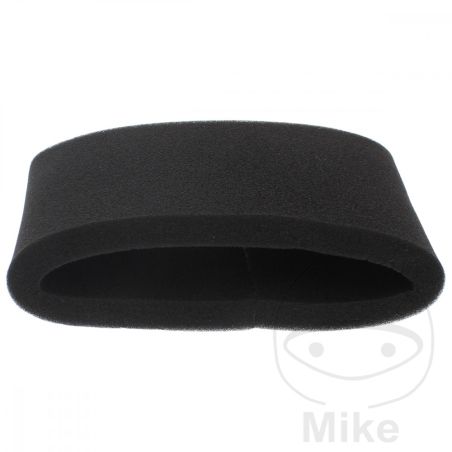 Filtro de Aire Foam JMP Estándar | Motos Camaral