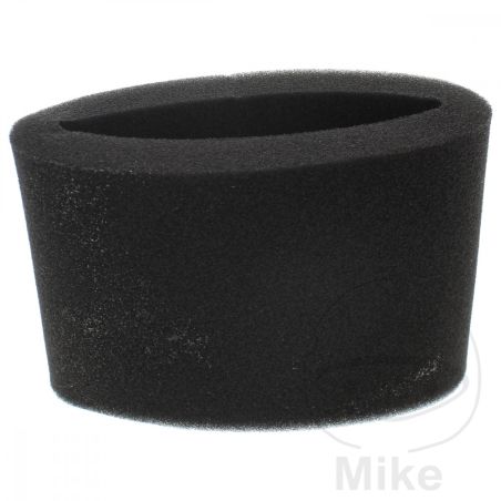 Filtro de Aire Foam Estándar | JMP | Motos Camaral