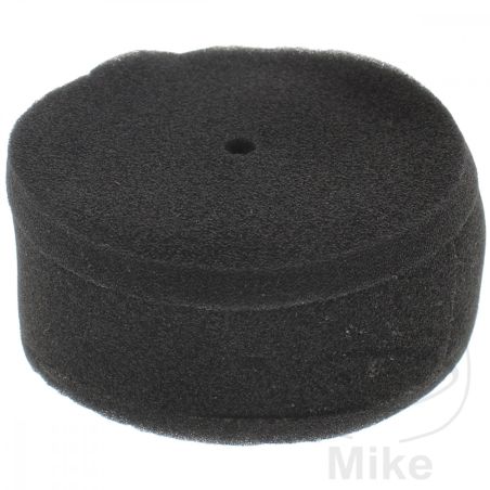 Filtro de Aire Foam Estándar | JMP | Motos Camaral