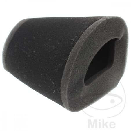 Filtro de Aire Foam Estándar | JMP | Motos Camaral