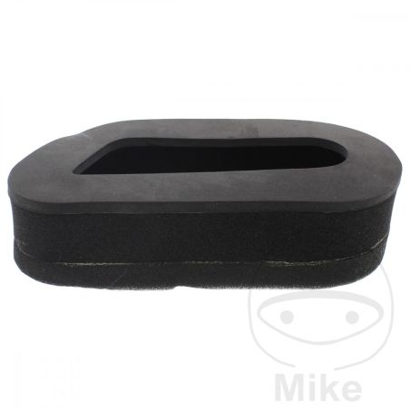 Filtro de Aire Foam Estándar | JMP | Motos Camaral