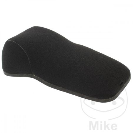 Filtro de Aire Foam Estándar | JMP | Motos Camaral