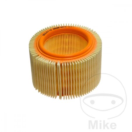 Filtro de aire Mahle Altn 7233881 | Motos Camaral
