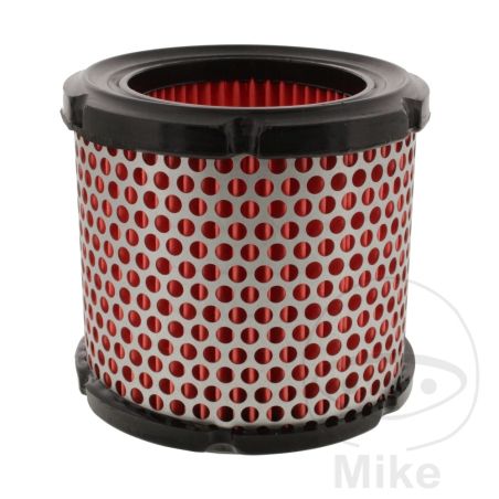 Filtro de Aire Estándar | Hiflo | Motos Camaral