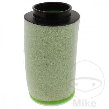 Filtro de aire foam Hiflo | Motos Camaral