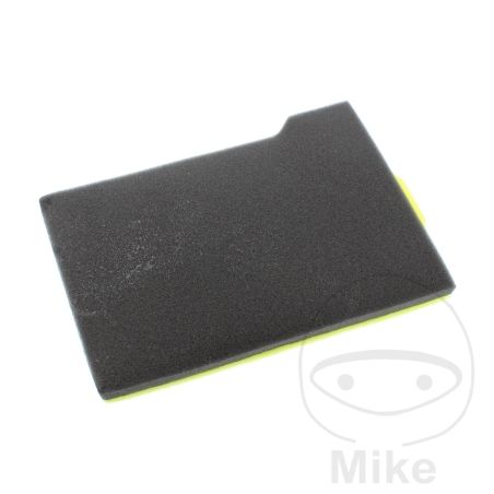 Filtro de Aire Foam OEM Altn 7233480 | Motos Camaral
