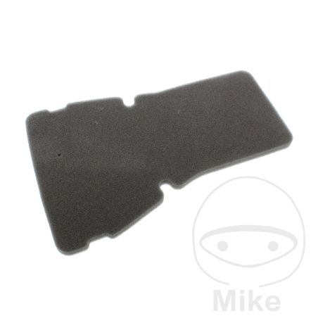 Filtro de aire foam OEM | Altn | Motos Camaral