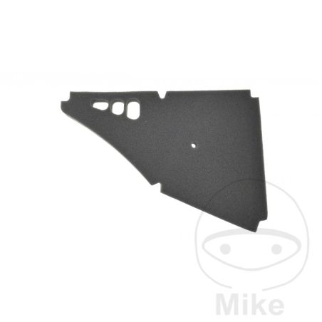 Filtro de Aire Foam OEM | Recambio Original | Motos Camaral